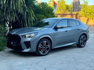 BMW X2 X2 sDrive20d M SPORT PRO - Foto 4