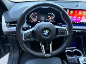 BMW X2 X2 sDrive20d M SPORT PRO - Foto 12