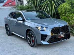 BMW X2 X2 sDrive20d M SPORT PRO - Foto 34