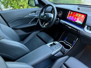 BMW X2 X2 sDrive20d M SPORT PRO - Foto 26