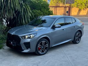 BMW X2 X2 sDrive20d M SPORT PRO - Foto 28