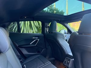 BMW X2 X2 sDrive20d M SPORT PRO - Foto 19