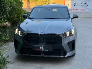 BMW X2 X2 sDrive20d M SPORT PRO - Foto 5
