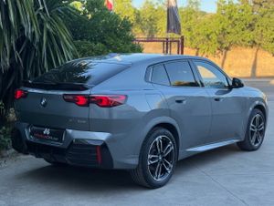 BMW X2 X2 sDrive20d M SPORT PRO - Foto 37
