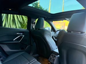 BMW X2 X2 sDrive20d M SPORT PRO - Foto 20