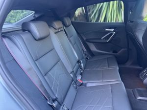 BMW X2 X2 sDrive20d M SPORT PRO - Foto 21