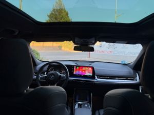 BMW X2 X2 sDrive20d M SPORT PRO - Foto 15