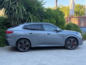BMW X2 X2 sDrive20d M SPORT PRO - Foto 35