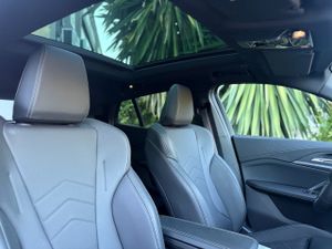 BMW X2 X2 sDrive20d M SPORT PRO - Foto 23