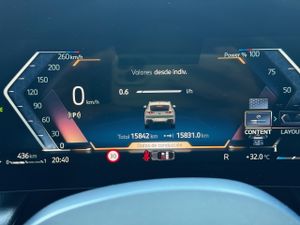 BMW X2 X2 sDrive20d M SPORT PRO - Foto 7