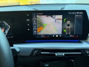 BMW X2 X2 sDrive20d M SPORT PRO - Foto 10