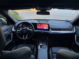 BMW X2 X2 sDrive20d M SPORT PRO - Foto 16
