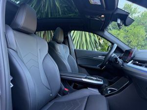 BMW X2 X2 sDrive20d M SPORT PRO - Foto 3