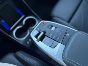 BMW X2 X2 sDrive20d M SPORT PRO - Foto 9