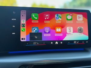 BMW X2 X2 sDrive20d M SPORT PRO - Foto 11