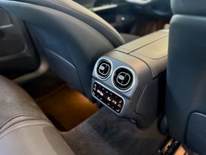 Mercedes Clase C C 220 d Berlina 9G TRONIC AMG LINE - Foto 16