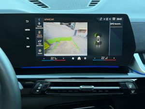 BMW X1 XDRIVE20D M SPORT PRO TECHO PANORAMICO - Foto 36