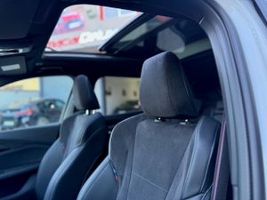 BMW X1 XDRIVE20D M SPORT PRO TECHO PANORAMICO - Foto 31