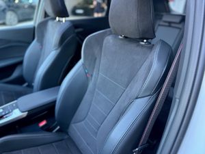 BMW X1 XDRIVE20D M SPORT PRO TECHO PANORAMICO - Foto 30