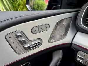 Mercedes GLE Coupé 350e 4Matic - Foto 18
