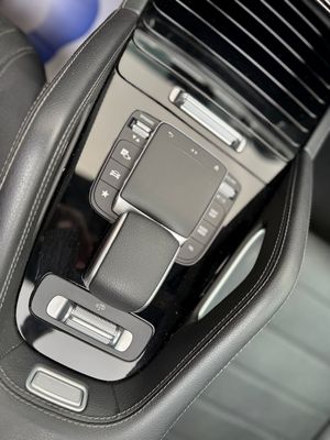 Mercedes GLE Coupé 350e 4Matic - Foto 21