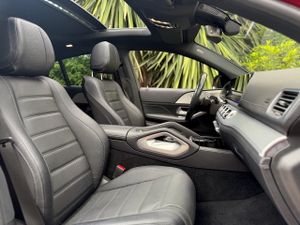 Mercedes GLE Coupé 350e 4Matic - Foto 3