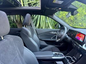 BMW X1 XDRIVE20D M SPORT PRO TECHO PANORAMICO - Foto 22