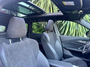 BMW X1 XDRIVE20D M SPORT PRO TECHO PANORAMICO - Foto 23