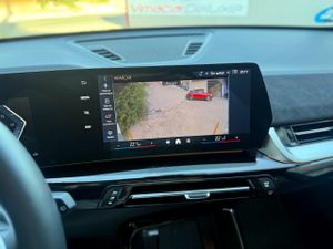 BMW X1 XDRIVE20D M SPORT PRO TECHO PANORAMICO - Foto 13