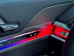BMW Serie 7 750e xDrive THEATRE SCRREN - Foto 21