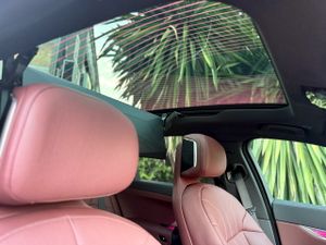 BMW Serie 7 750e xDrive THEATRE SCRREN - Foto 3