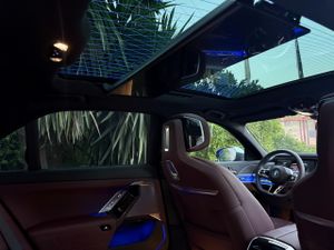 BMW Serie 7 750e xDrive THEATRE SCRREN - Foto 23