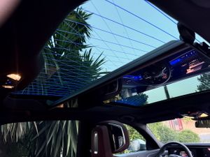 BMW Serie 7 750e xDrive THEATRE SCRREN - Foto 16