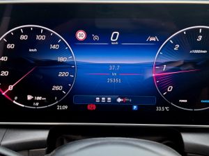 Mercedes GLC 220 d 4MATIC - Foto 18