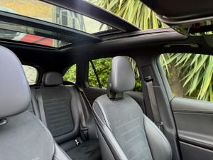 Mercedes GLC 220 d 4MATIC - Foto 14