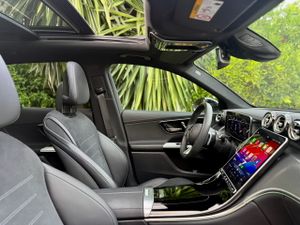Mercedes GLC 220 d 4MATIC - Foto 3