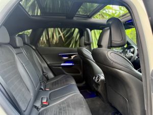 Mercedes GLC 220 d 4MATIC - Foto 23