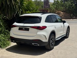 Mercedes GLC 220 d 4MATIC - Foto 16