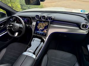 Mercedes GLC 220 d 4MATIC - Foto 25