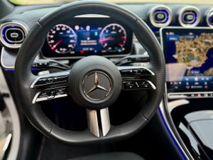 Mercedes GLC 220 d 4MATIC - Foto 20