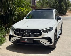 Mercedes GLC 220 d 4MATIC - Foto 3