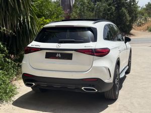 Mercedes GLC 220 d 4MATIC - Foto 15