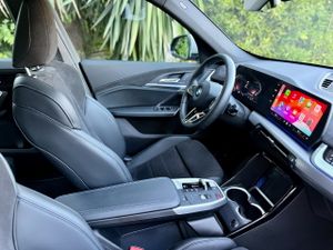 BMW X1 sDrive18d PAQUETE M - Foto 18