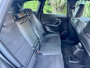 BMW X1 sDrive18d PAQUETE M - Foto 14