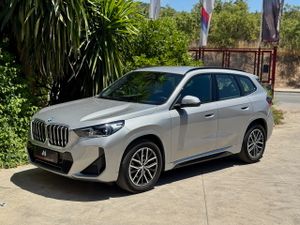 BMW X1 sDrive18d PAQUETE M - Foto 26