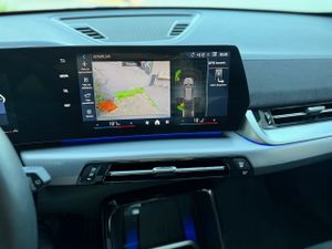 BMW X1 sDrive18d PAQUETE M - Foto 12