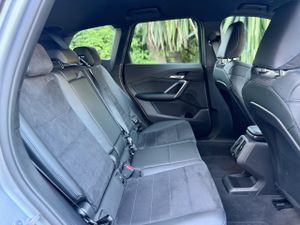 BMW X1 sDrive18d PAQUETE M - Foto 13