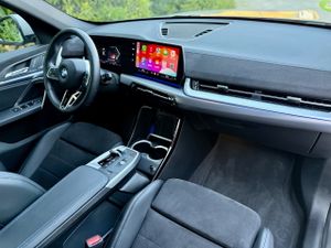 BMW X1 sDrive18d PAQUETE M - Foto 17