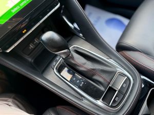 MG ZS Luxury 1.0 T-GDI Automático - Foto 16
