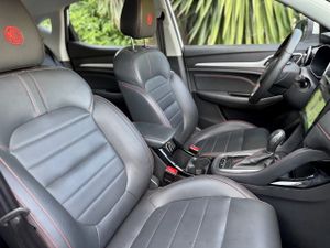 MG ZS Luxury 1.0 T-GDI Automático - Foto 14